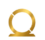 Ohmain Logo